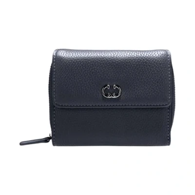 Imagen de Gerry Weber Talk Different 1.0 Purse MH9F Dark Blue