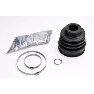 Imagen de Kit de fuelles, eje transmisión SPIDAN 26255