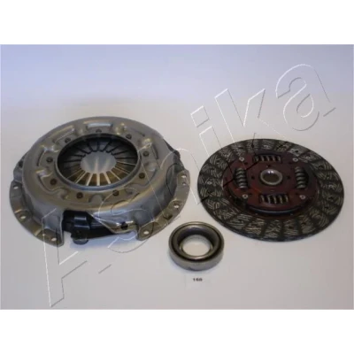 Imagen de Kit de embrague ASHIKA 92 01 168
