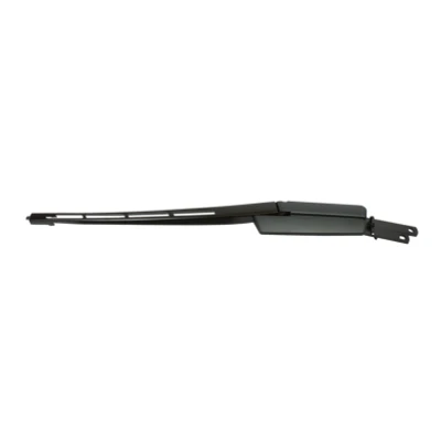 Imagen de Brazo del limpiaparabrisas, lavado de parabrisas Maxgear 39 0873 Delante, derecha, Lado pasajero para vehíc. con volante a la izquierda AUDI: Q7