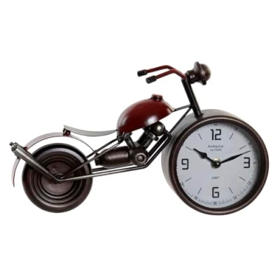 Imagen de Reloj de mesa