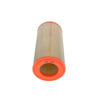 Imagen de BOSCH 1 457 433 332 Filtro de aire 352 165 Cartucho filtrante IVECO: DAILY 4 Kasten/Kombi, 3