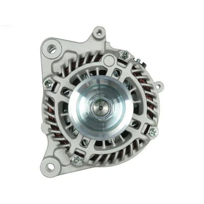 Imagen de AS PL A5117 Alternador 12V 95A