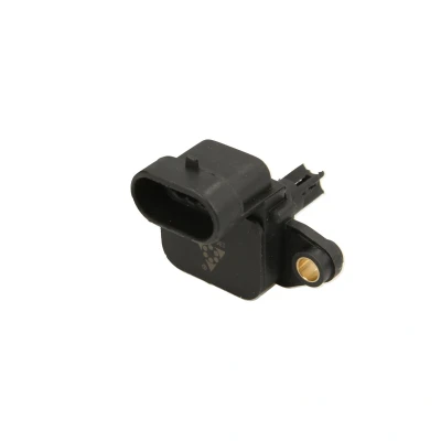 Imagen de Sensor, presión colector de admisión AUTLOG AS4919