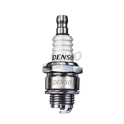 Imagen de Bujía de encendido DENSO W22M U
