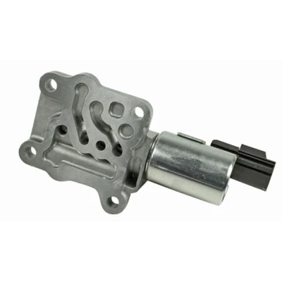 Imagen de METZGER 0899148 Válvula control, ajuste de levas Lado escape VOLVO: S40 I