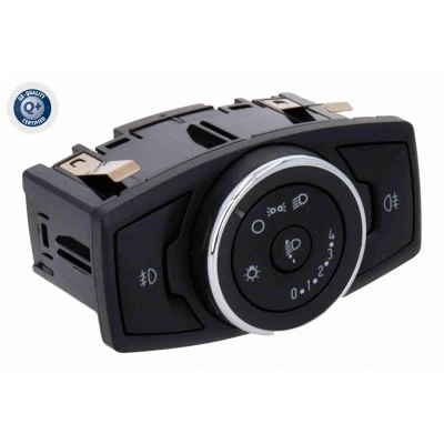 Imagen de Interruptor, luz principal VEMO V25 73 0067
