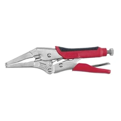 Imagen de YATO YT 2156 Pinza sujetadora 220