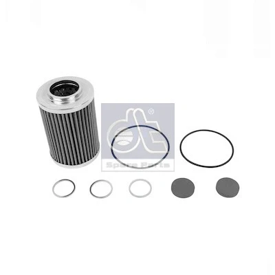 Imagen de Ölfilter DT Spare Parts 6.45220