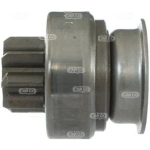 Imagen de HC Cargo 132011 Engranaje de rueda libre, arrancador 28,0mm 8