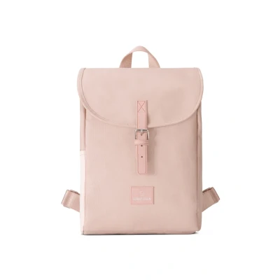 Imagen de Johnny Urban ROMY Mochila, Talla: One Size, Rosa