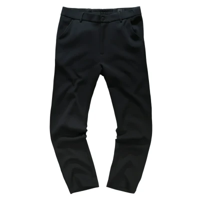Imagen de JP1880 Pantalones, Hombre, Talla: XXL, Schwarz