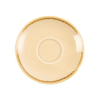 Imagen de Olympia horno GP329 Espresso platillo arena (Pack de 6)