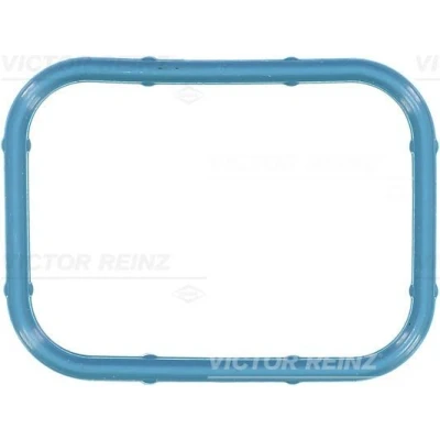 Imagen de REINZ 71 10434 00 Junta Colector de Admision JEEP: GRAND CHEROKEE 2, 3, Commander