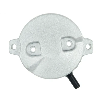 Imagen de AS PL SBR6023S Bendix, motor de arranque