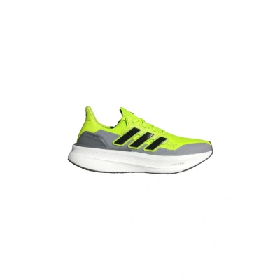 Imagen de adidas Performance Zapatillas de running neutras Lucid lemon core black cloud white, Hombre, Talla: 39 1/3, white