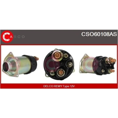 Imagen de CASCO CWR72001AS Interruptor, elevalunas lado de pasajero, del conductor FORD: Transit Mk6 Bus, Furgoneta, Caja / Chasis
