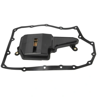 Imagen de Kit filtro hidrtáulico, caja automática PURFLUX TEK050