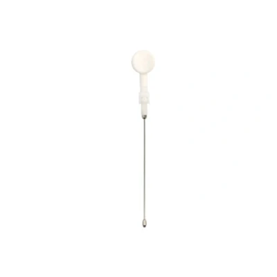 Imagen de Llave de vaso 1/2&quot; 12 puntas TOPTUL 32 mm kant lang