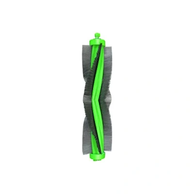 Imagen de MIRTUX 1 Rodillos Centrales para Roomba Serie Combo Cepillo Central R1138, R111840 Aspirador Accesorios