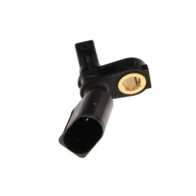 Imagen de MAXGEAR 20 0061 Sensor de ABS Eje delantero activo SEAT: Ibiza 3, Leon II Hatchback, 4 Sportcoupe, VOLKSWAGEN: Golf 7, Polo IV Hatchback