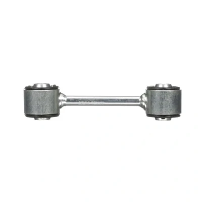 Imagen de DELPHI TC3355 Bieleta de suspensión 119 CHRYSLER: Voyager 4, Grand IV, / 3