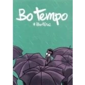 Imagen de Bo Tempo