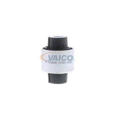Imagen de VAICO V10 1450 Silentblock Brazo de Suspension VOLKSWAGEN: GOLF 5, Touran I, 6, SEAT: Leon II Hatchback, Altea, Altea XL, AUDI: A3 Hatchback
