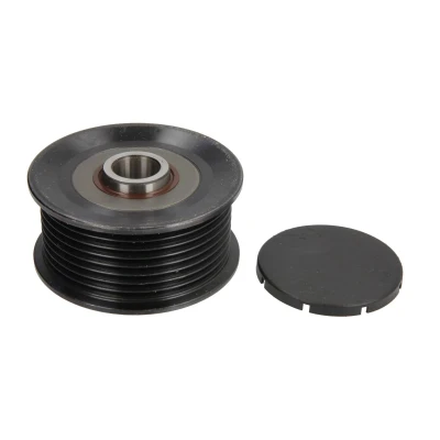 Imagen de BTA E4M017BTA Rueda Libre Alternador 39,7