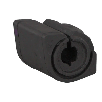 Imagen de FEBI BILSTEIN 106192 Silentblock Barra Estabilizadora Eje delantero Caucho 18 50 CITROËN: C2 Hatchback