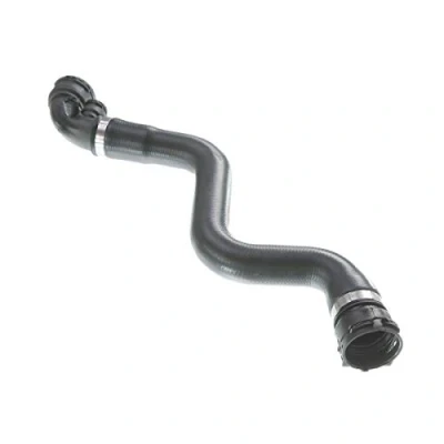 Imagen de Manguera para refrigerador de agua fría 3 E46 316i 318i I4 1.6L 1.9L 1998 2006 11531436407