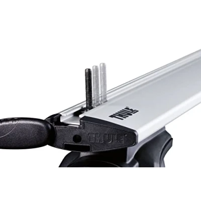 Imagen de Thule Adaptador T Track 696 6 24 X 30 mm