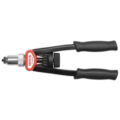Imagen de YATO YT 36119 Pinza para remaches 338