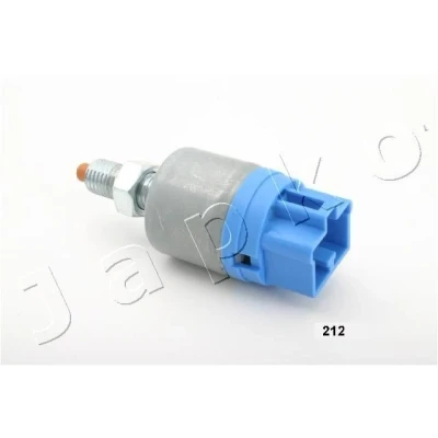 Imagen de JAPKO 00212 Interruptor luces freno eléctrico