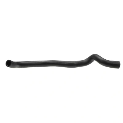 Imagen de GATES 05 3426 Manguitos de Radiador EPDM (Ethylen Propylen Dien Caucho) VOLVO: S80 I