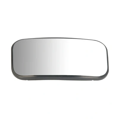 Imagen de Retrovisor exterior Cristal de espejo BLIC 6102 02 2247373P Izquierda