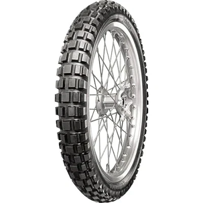 Imagen de Continental TKC 80 90/90 R21 54T coche de turismo Neumáticos verano 02471440000