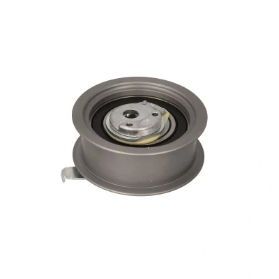 Imagen de INA 531 0440 30 Polea tensora, correa dentada SEAT: Leon I Hatchback, Ibiza 2, 3, VOLKSWAGEN: Golf 4, Polo IV 4 Variant
