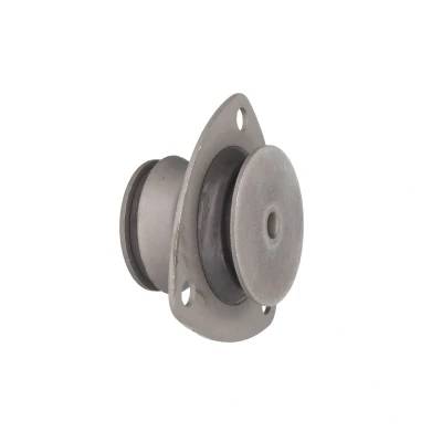 Imagen de Parachoques, cabina del conductor AUGER 56970