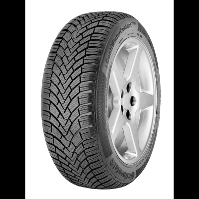 Imagen de Continental Conti wintercontact Ts 850 185/60 R15 88T XL