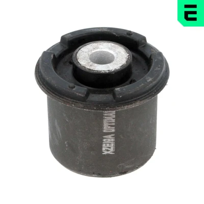 Imagen de OPTIMAL F9 0138 Silentblock Brazo de Suspension TESLA: Model 3