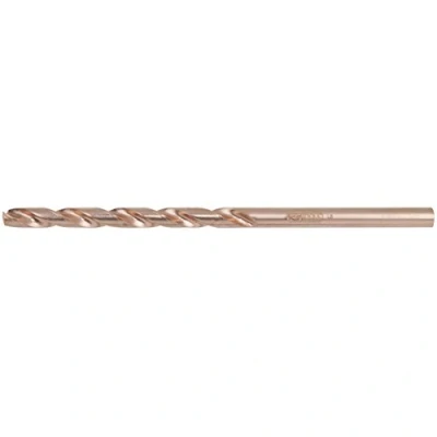 Imagen de KS TOOLS 962.9620 Taladro espiral para metal 330, 240 Cobre berilio (aleación no férrica)