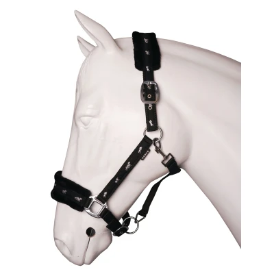 Imagen de Horka Halter Plush