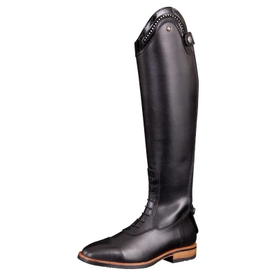Imagen de BR riding boots Venetia normal shaft