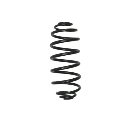 Imagen de LESJÖFORS 5263456 muelle de suspensión Eje trasero helicoidal con diámetro no constante alambre OPEL: Combo C Tour