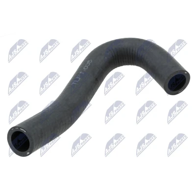 Imagen de NTY GPP FT 035 Sistema de Ventilacion del Carter FIAT: Punto II Hatchback, Panda Evo Hatchback