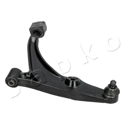 Imagen de JAPKO 72800L Barra oscilante, suspensión de ruedas Delante, izquierda SUZUKI: Baleno I Hatchback, Familiar