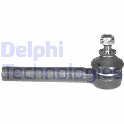 Imagen de DELPHI TA1031 Rótula de dirección FIAT: Uno Hatchback