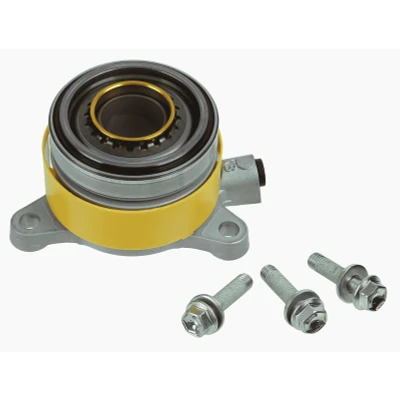 Imagen de SACHS 3182 654 276 Desembrague central, embrague