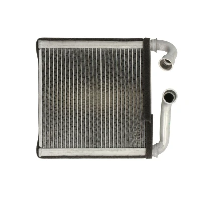 Imagen de THERMOTEC D6A008TT Radiador de Calefaccion VOLKSWAGEN: Golf 7, 7 Variant, SKODA: Octavia 3 Schrägheck, SEAT: Ateca